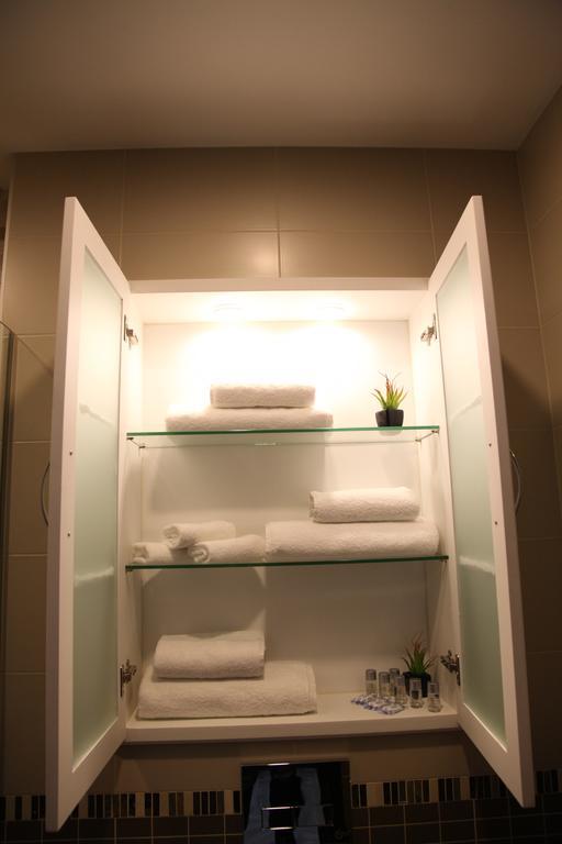 Apartment Retro Добрич Екстер'єр фото